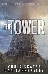The Tower (Paperback)