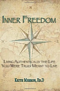 Inner Freedom (Paperback)
