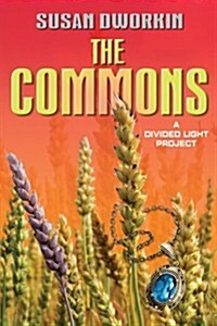 The Commons (Paperback)
