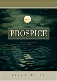 Prospice (Hardcover)