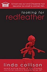 Looking for Redfeather (Paperback)