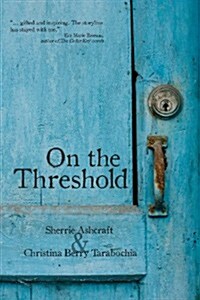 On the Threshold (Paperback)