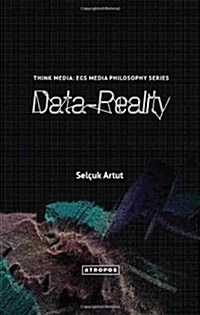 Data-Reality (Paperback)