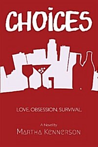 Choices (Paperback)