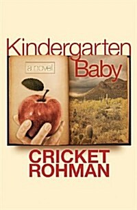 Kindergarten Baby (Paperback)