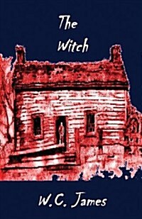 The Witch (Paperback)