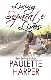 Living Separate Lives (Paperback)