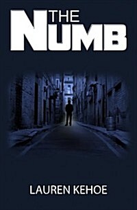 The Numb (Paperback)