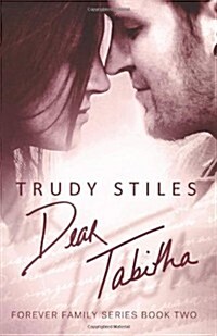 Dear Tabitha (Paperback)