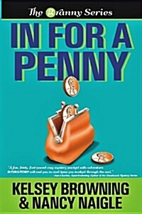 In for a Penny (Paperback)