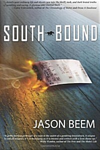 Southbound (Paperback)