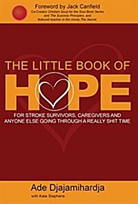 The Little Book of Hope (Hardcover)