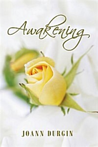 Awakening (Paperback, 2)