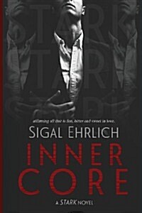 Inner Core (Paperback)