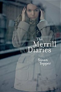 The Merrill Diaries (Paperback)