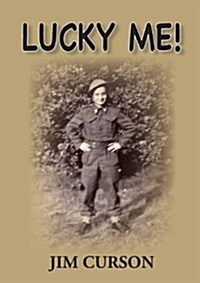 Lucky Me! (Paperback)