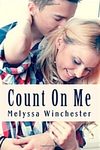 Count on Me (Paperback)