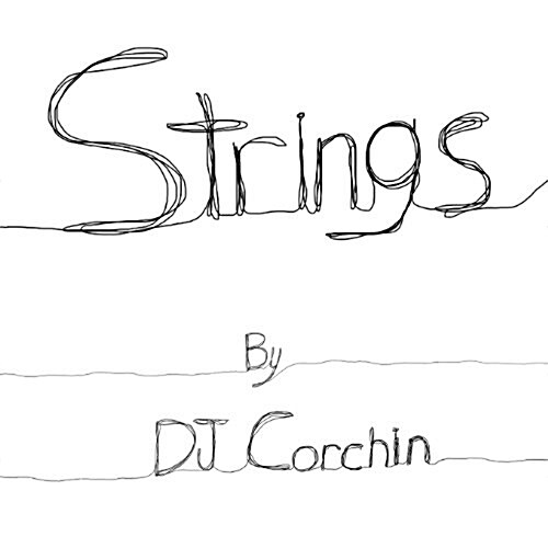 Strings (Paperback)