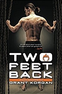 Two Feet Back (Paperback)