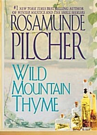 Wild Mountain Thyme (Paperback)