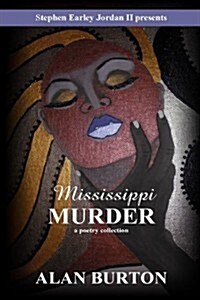 Mississippi Murder (Paperback)