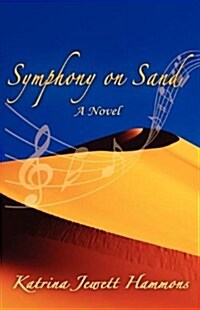 Symphony on Sand (Paperback)