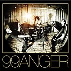 99 Anger - 2
