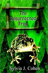 The Resurrected Frog (Paperback)