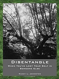 Disentangle (Paperback)