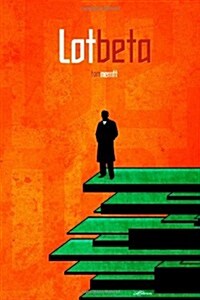 Lot Beta (Paperback)