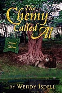 The Chemy Called Al (Paperback)