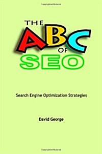 The ABC of Seo (Paperback)