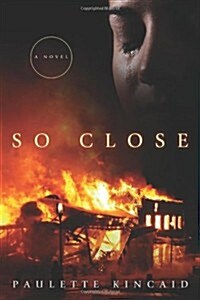 So Close (Paperback)