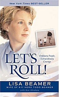 Lets Roll! (Paperback)