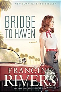 Bridge to Haven (Paperback)