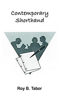 Contemporary Shorthand (Paperback)