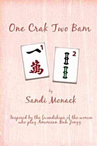 One Crak Two Bam (Paperback)
