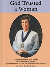 God Trusted a Woman (Paperback)
