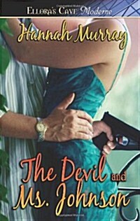 The Devil and Ms. Johnson (Paperback)