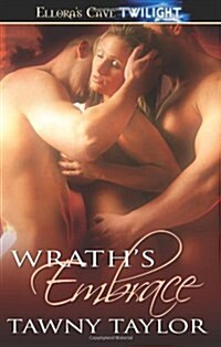 Wraths Embrace (Paperback)