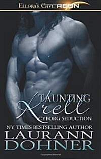 Taunting Krell (Paperback)