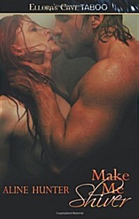 Make Me Shiver (Paperback)