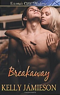 Breakaway (Paperback)