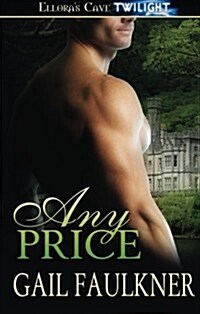 Any Price (Paperback)