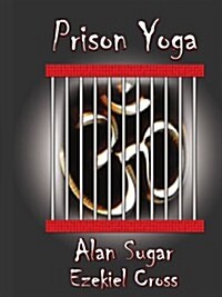 Prison Yoga (Paperback)