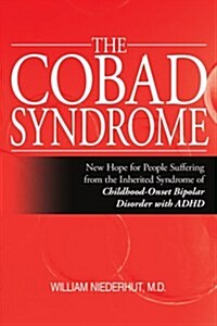 The Cobad Syndrome (Paperback)