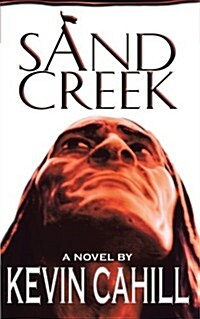 Sand Creek (Paperback)