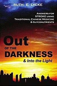 Out of the Darkness and Into the Light (Paperback)