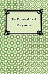 The Promised Land (Paperback)