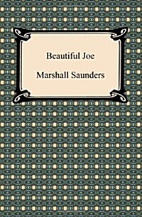 Beautiful Joe (Paperback)